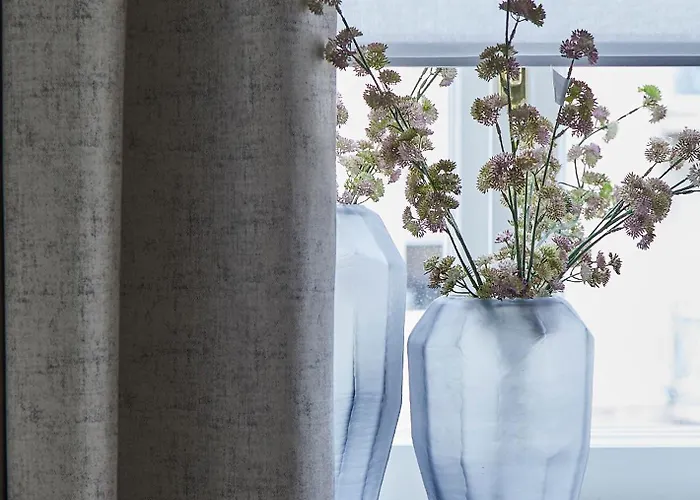 Koszykowa 49a -central With Garage