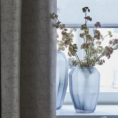 Koszykowa 49a -central With Garage