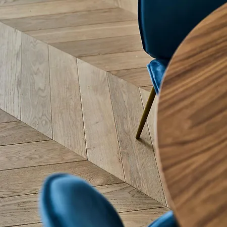 Koszykowa 49a -central With Garage Varsóvia