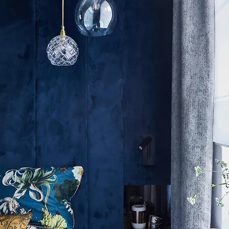 Apartamento Koszykowa 49a -central With Garage *